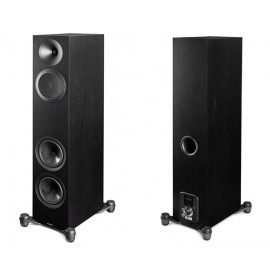 Paradigm Premier 720F V2 Kule Hoparlör 